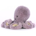 Peluche Poulpe Maya Baby - Jellycat