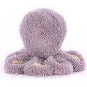 Peluche Poulpe Maya Baby - Jellycat