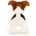 Peluche Chien Jack Russell Albert - Jellycat