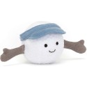 Peluche Balle de Golf Amuseable Sport - Jellycat