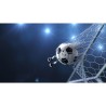 Peluche Ballon de Football Amuseable Sport - Jellycat