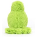 Peluche Colibri Hummingbird Birdling - Jellycat