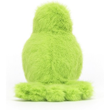 Peluche Colibri Hummingbird Birdling - Jellycat Peluche Colibri Hummingbird Birdling - Jellycat