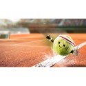 Peluche Balle de Tennis Amuseable Sport - Jellycat