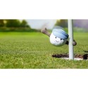 Peluche Balle de Baseball Amuseable Sport - Jellycat Peluche Balle de Baseball Amuseable Sport - Jellycat