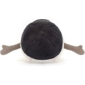 Peluche Balle de Baseball Amuseable Sport - Jellycat Peluche Balle de Baseball Amuseable Sport - Jellycat
