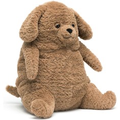 Peluche Chien Amore - Jellycat