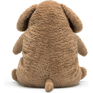 Peluche Chien Amore - Jellycat Peluche Chien Amore - Jellycat