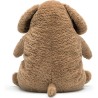 Peluche Chien Amore - Jellycat