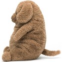 Peluche Chien Amore - Jellycat