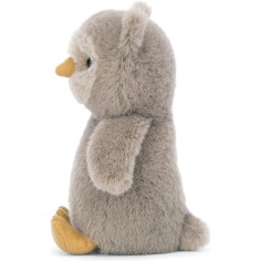 Peluche Chouette Nippit de - Jellycat 2