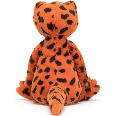 Peluche Salamandre Syd - Jellycat Peluche Salamandre Syd - Jellycat