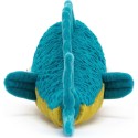 Peluche Delano poisson dorade - Jellycat