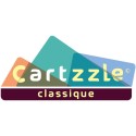 Les jeux d’enfants - Cartzzle - Jeux Opla
