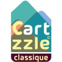 Les jeux d’enfants - Cartzzle - Jeux Opla