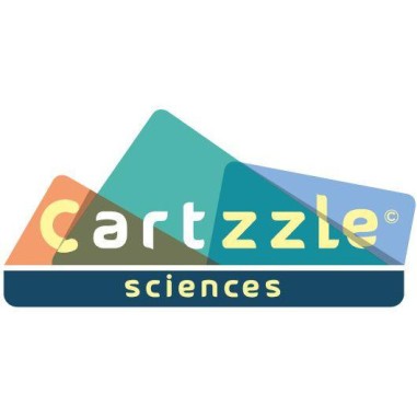 Cartzzle - Foules - Jeux Opla Cartzzle - Foules - Jeux Opla