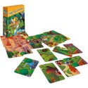 Cartzzle - Foules - Jeux Opla Cartzzle - Foules - Jeux Opla