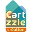 Cartzzle - Foules - Jeux Opla Cartzzle - Foules - Jeux Opla