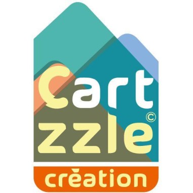 Cartzzle - Foules - Jeux Opla Cartzzle - Foules - Jeux Opla