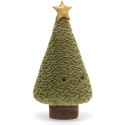 Peluche sapin de Noël Medium 43cm Amuseable - Jellycat