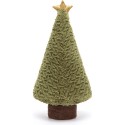 Peluche sapin de Noël Medium 43cm Amuseable - Jellycat