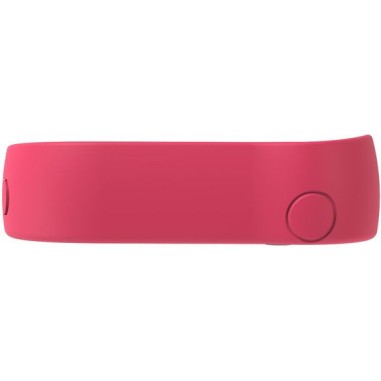 Kidycam rose appareil photo pour enfants dès 3 ans - Kidywolf Kidycam rose appareil photo pour enfants dès 3 ans - Kidywolf