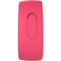 Kidycam rose appareil photo pour enfants dès 3 ans - Kidywolf Kidycam rose appareil photo pour enfants dès 3 ans - Kidywolf