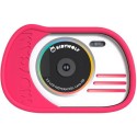 Kidycam rose appareil photo pour enfants dès 3 ans - Kidywolf Kidycam rose appareil photo pour enfants dès 3 ans - Kidywolf