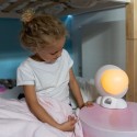 Réveil éducatif pour enfant - Kidywolf Réveil éducatif pour enfant - Kidywolf