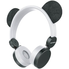 Casque audio Kidyears Panda - Kidywolf 2