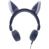 Casque audio Loup Kidyears Wolf - Kidywolf