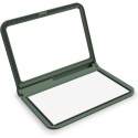 Kidydraw Pro - tablette lumineuse verte A4 transportable - Kidywolf Kidydraw Pro - tablette lumineuse verte A4 transportable - Kidywolf