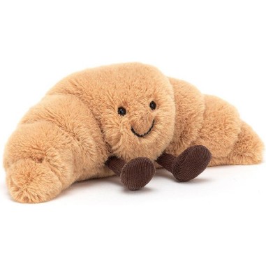 Peluche Croissant 14cm - Jellycat
