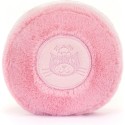 Peluche Amuseables Mia Macaron - Jellycat