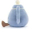 Peluche théière Amuseables Vicky Teapot - Jellycat