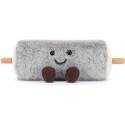 Peluche fromage de chèvre Amuseables Goat Cheese - Jellycat