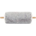 Peluche fromage de chèvre Amuseables Goat Cheese - Jellycat