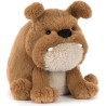 Peluche chien Derreck Dog - Jellycat