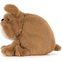Peluche chien Derreck Dog - Jellycat