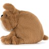 Peluche chien Derreck Dog - Jellycat