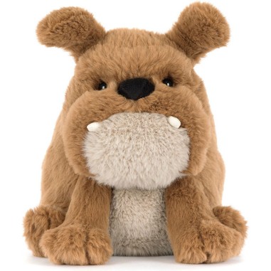 Peluche chien Derreck Dog - Jellycat Peluche chien Derreck Dog - Jellycat