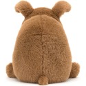 Peluche chien Derreck Dog - Jellycat