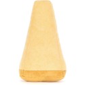 Peluche fromage Amuseables Parmesan - Jellycat