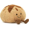 Peluche Pain Amuseables Sourdough - Jellycat