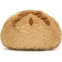 Peluche Pain Amuseables Sourdough - Jellycat