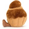 Peluche Amuseables Brigitte Brioche - Jellycat