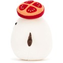 Peluche Amuseables Mozzarella - Jellycat