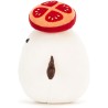 Peluche Amuseables Mozzarella - Jellycat