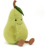 Peluche Poire Amuseables Pear - Jellycat