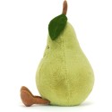 Peluche Poire Amuseables Pear - Jellycat
